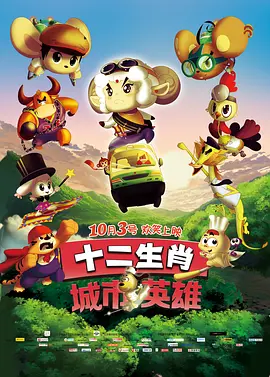 成人激情综合